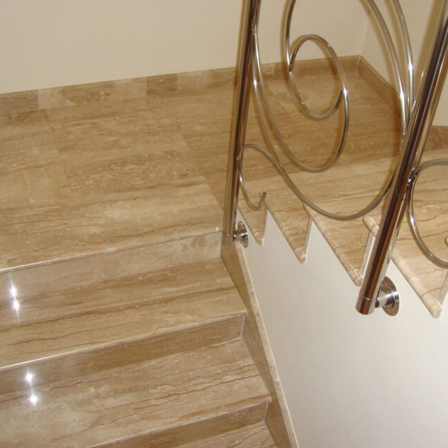 marble-crema-diana-beige (7)