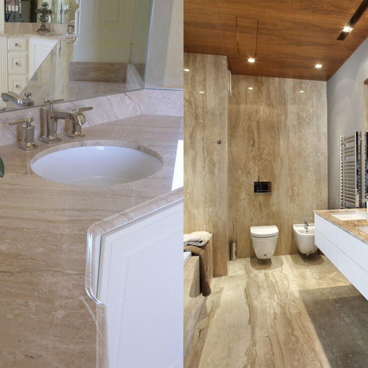 marble-crema-diana-beige (8)