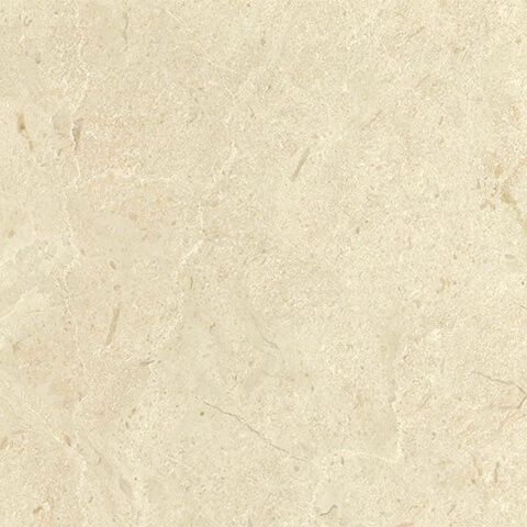 marble-crema-marfill (14)