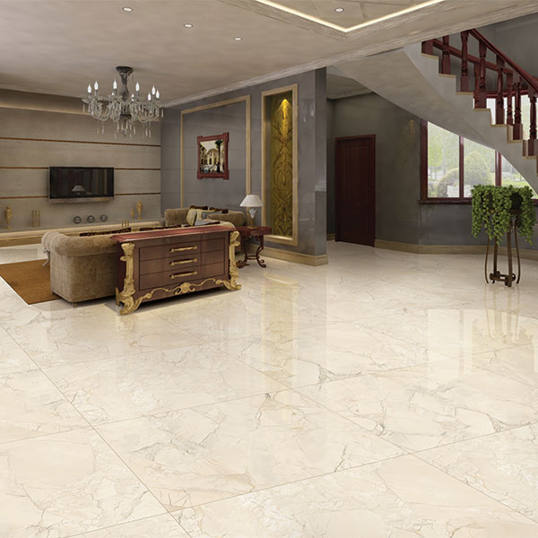 marble-crema-marfill (15)
