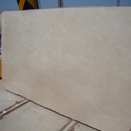 marble-crema-marfill (16)