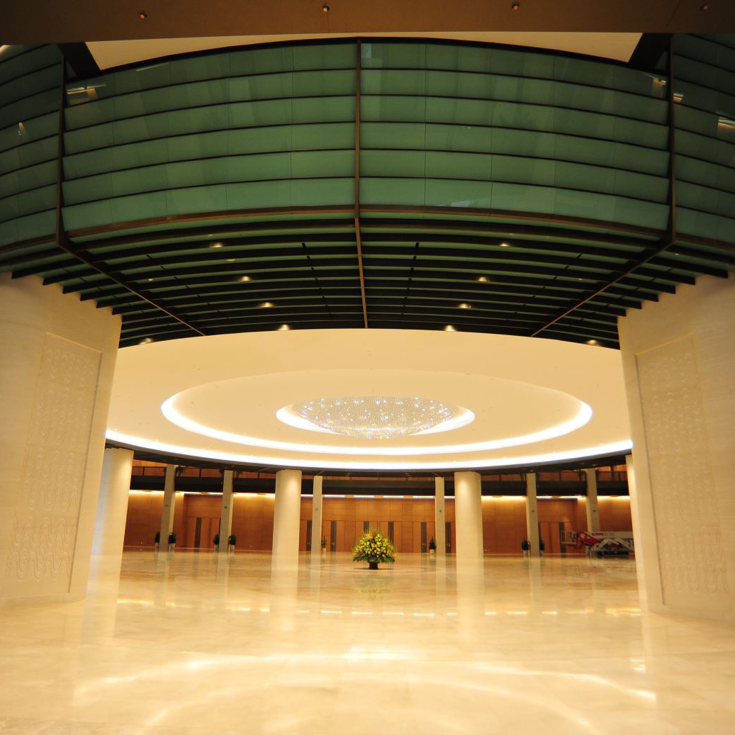 marble-crema-marfill (17)