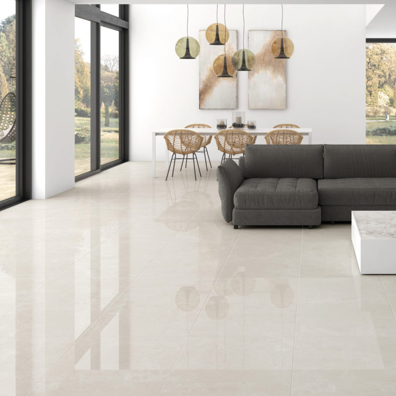 marble-crema-marfill (19)
