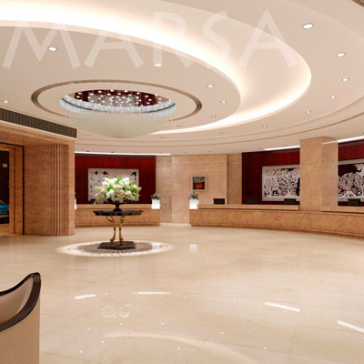 marble-crema-marfill (20)