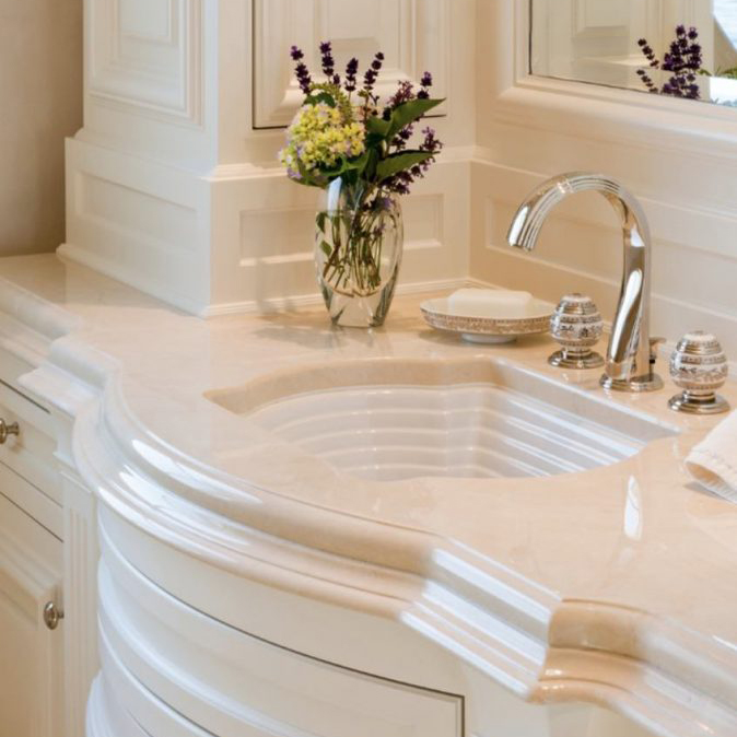 marble-crema-marfill (21)