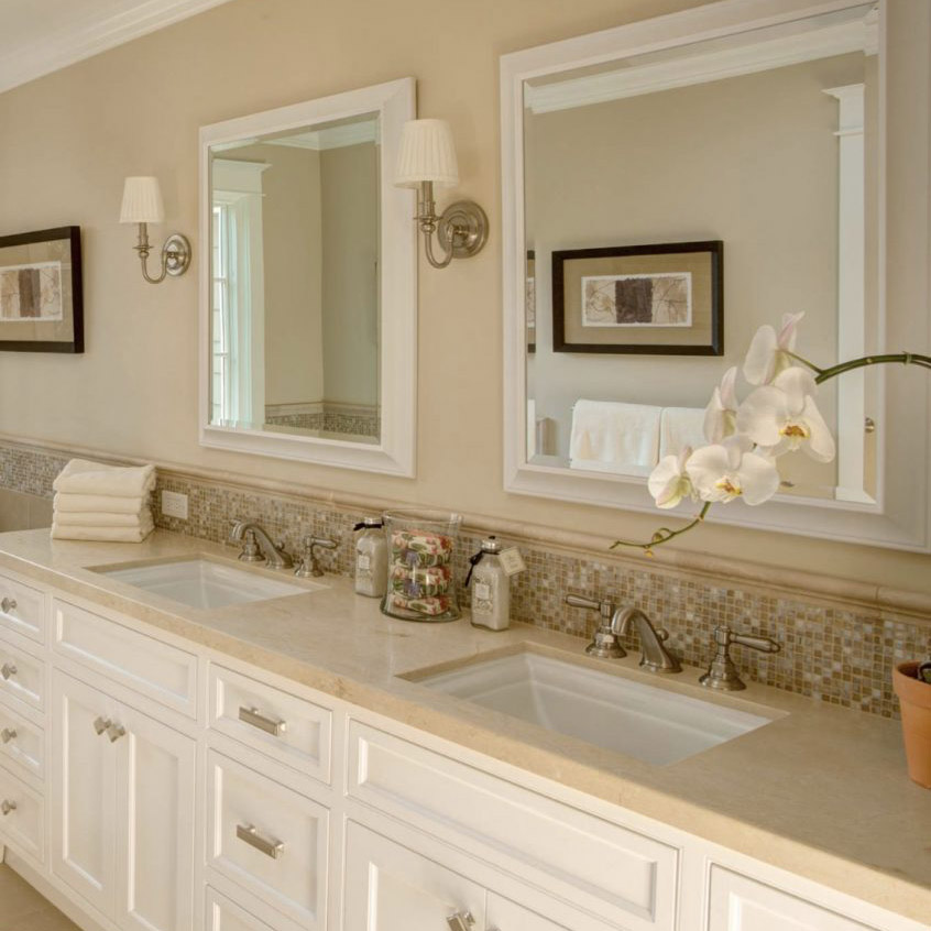 marble-crema-marfill (22)