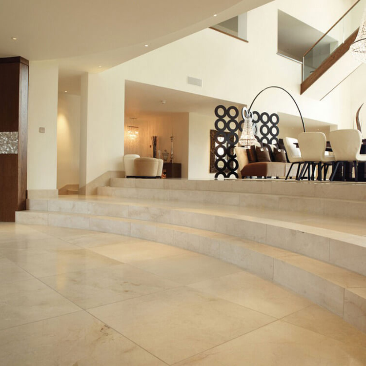 marble-crema-marfill (24)