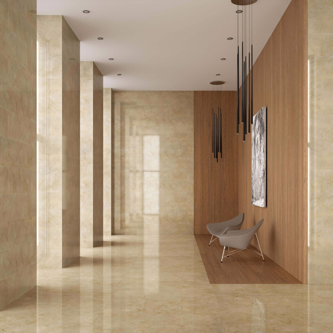 marble-crema-marfill (25)