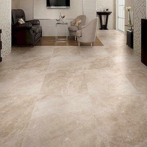 marble-crema-oman-agion (1)