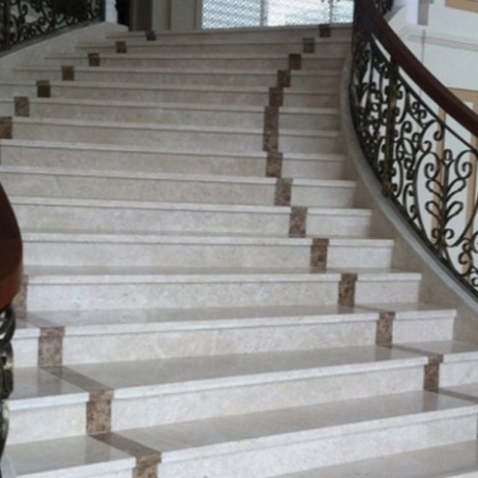 marble-crema-oman-agion (1)