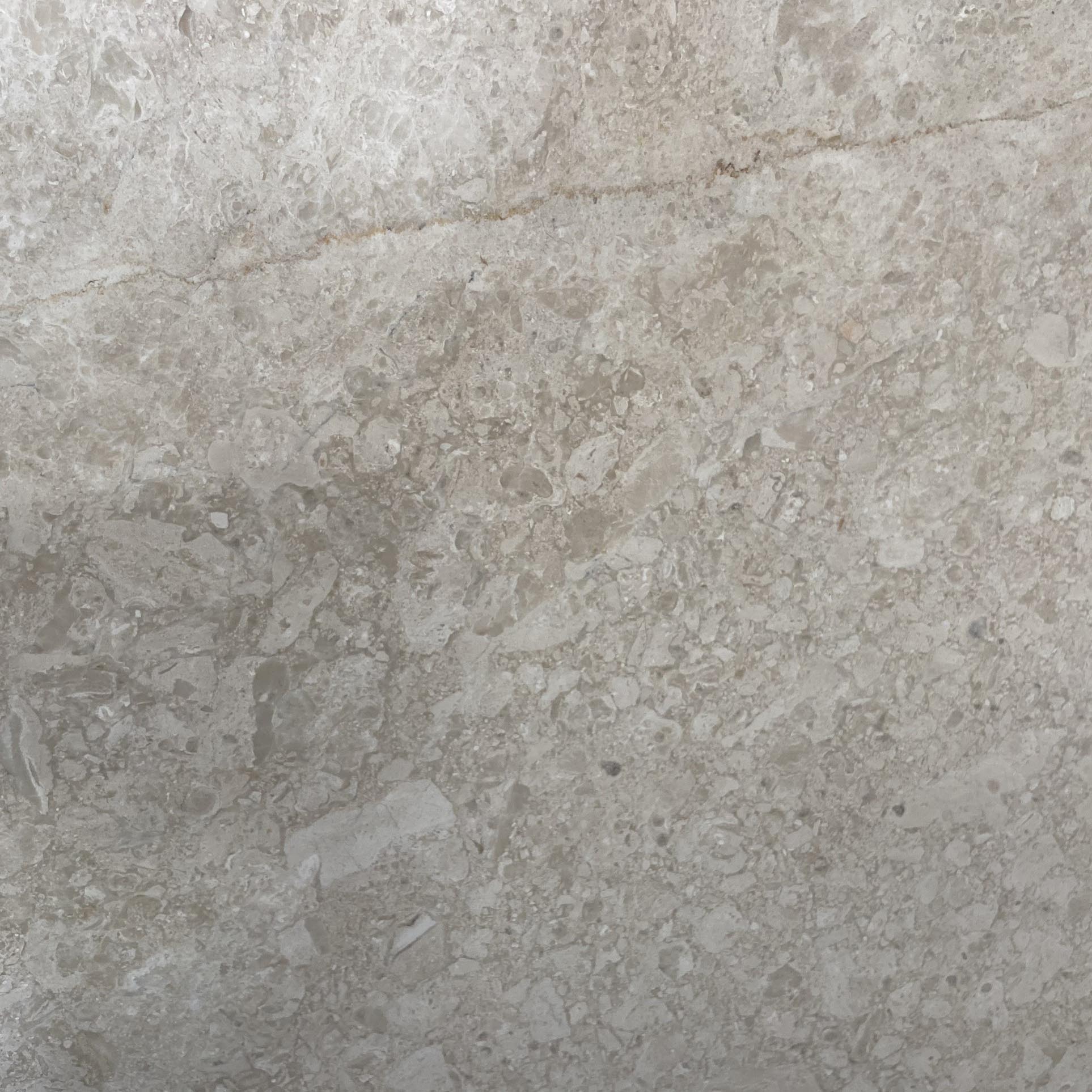 Đá Marble Crema Oman Agion