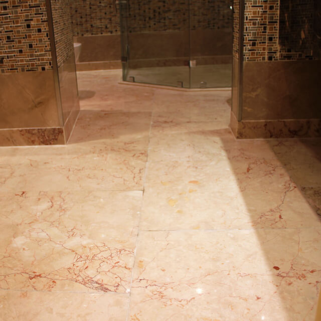 marble-crema-rosalight (1)