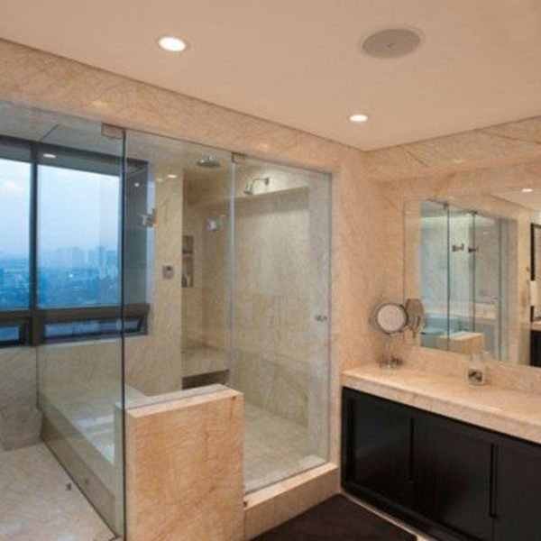 marble-crema-rosalight (2)