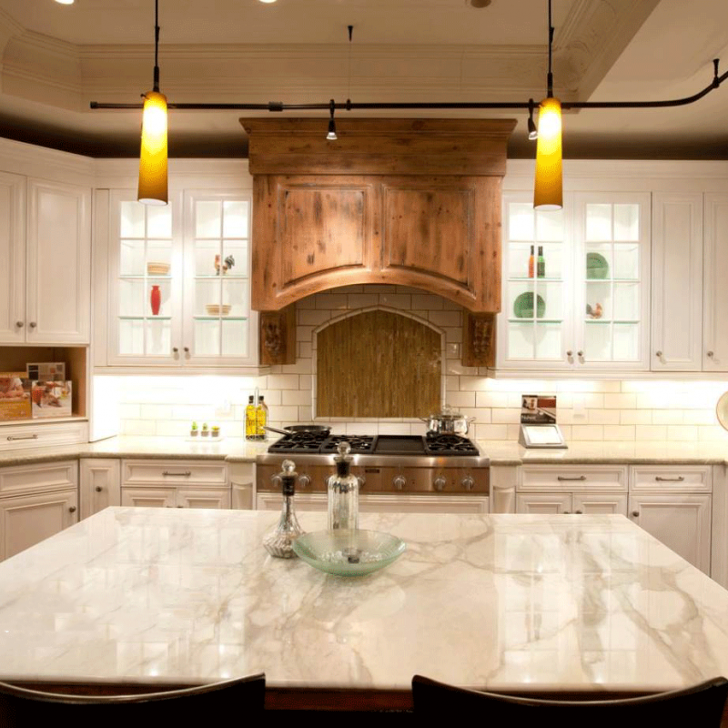 marble-crema-rosalight (2)
