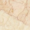 Đá Marble Crema Rosalight