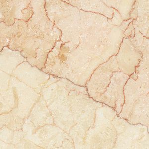 Đá Marble Crema Rosalight