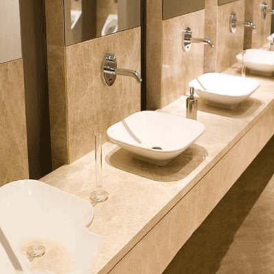 marble-crema-rosalight (3)