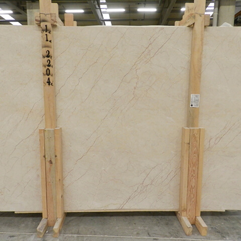 marble-crema-rosalight (5)
