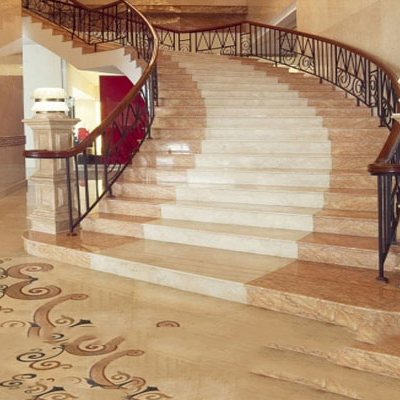 marble-crema-rosalight (6)