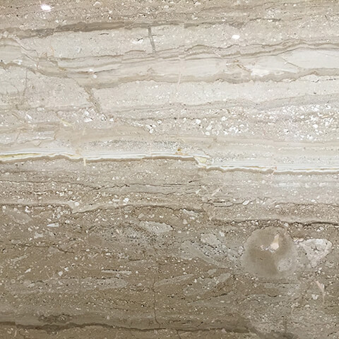 Đá Marble Crema (Wooden Beige)
