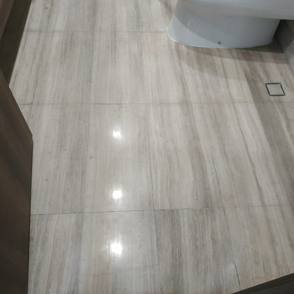 marble-crema-wooden-beige (2)