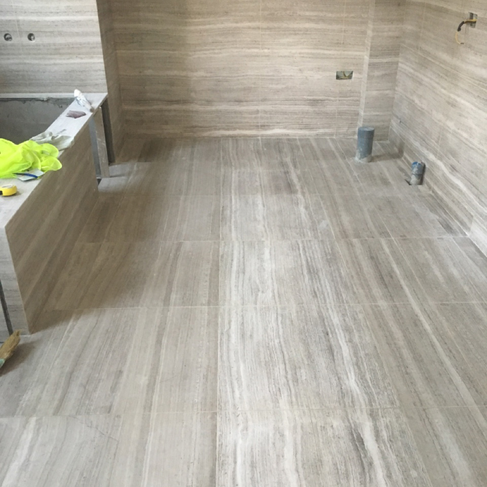 marble-crema-wooden-beige (3)