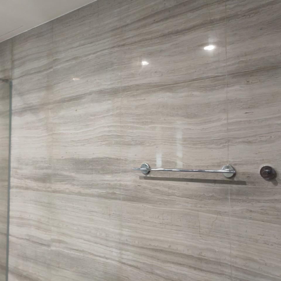 marble-crema-wooden-beige (4)