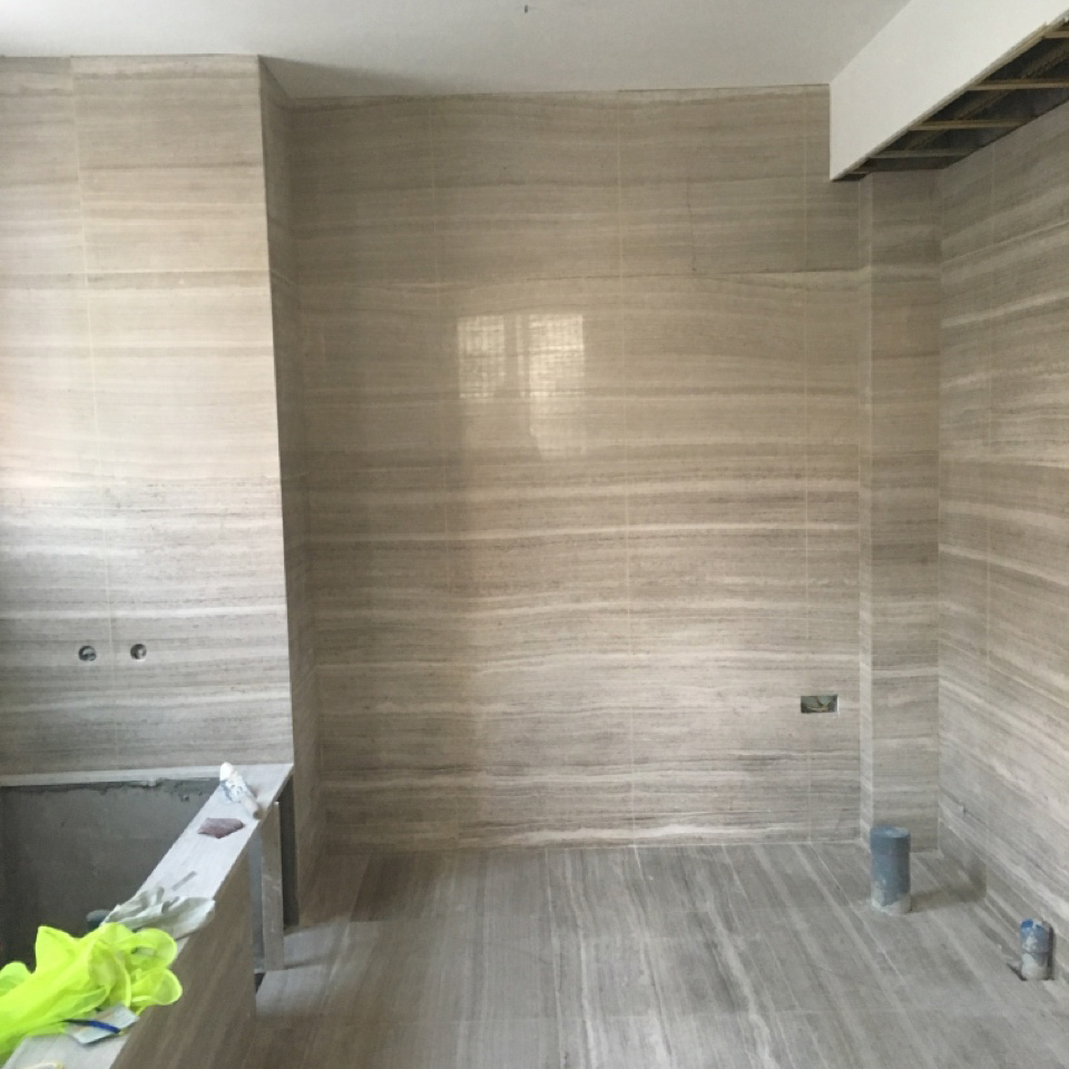 marble-crema-wooden-beige (5)