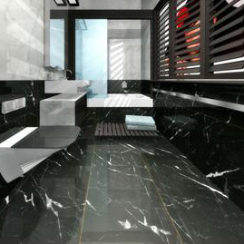 marble-nero-marquina (1)