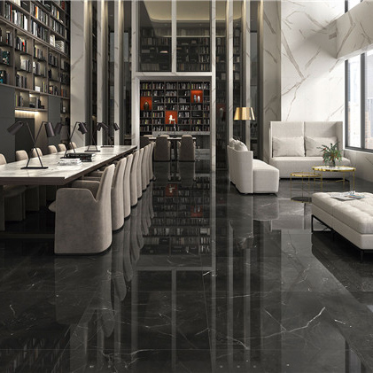 marble-nero-marquina (10)