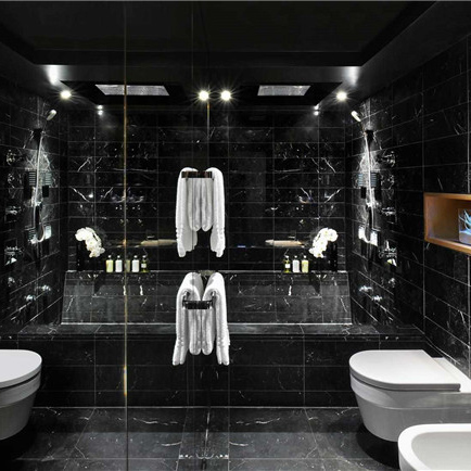 marble-nero-marquina (11)