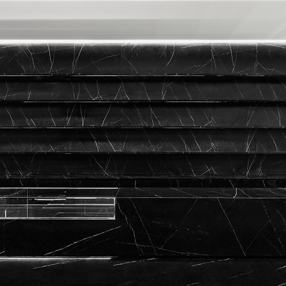marble-nero-marquina (12)