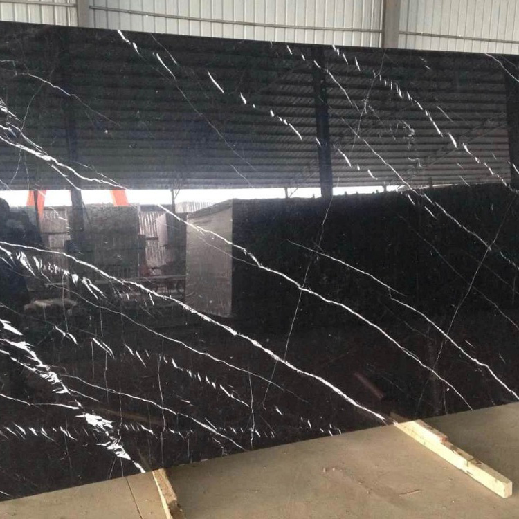 marble-nero-marquina (13)