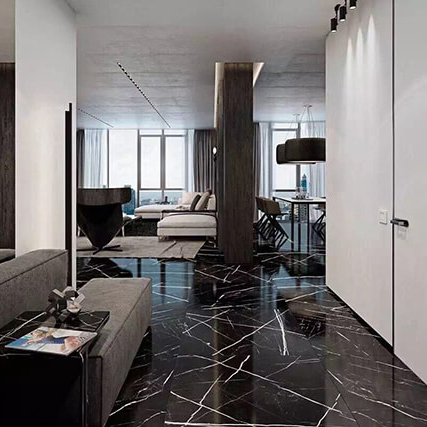 marble-nero-marquina (2)