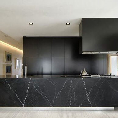 marble-nero-marquina (3)