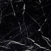 Đá Marble Black (Nero Marquina)