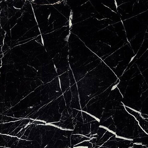 marble-nero-marquina (4)
