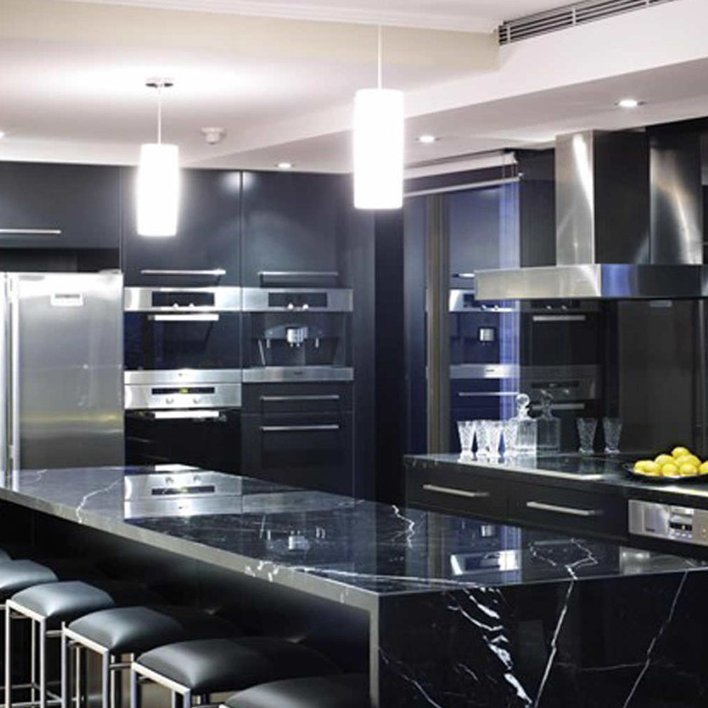 marble-nero-marquina (5)