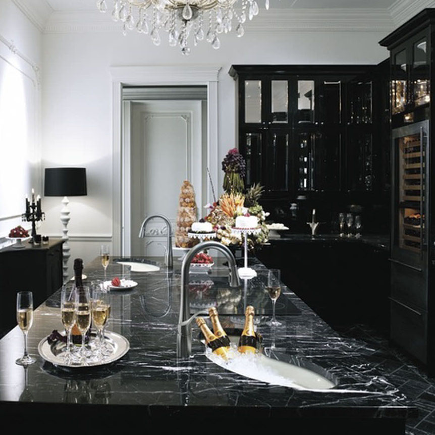 marble-nero-marquina (6)