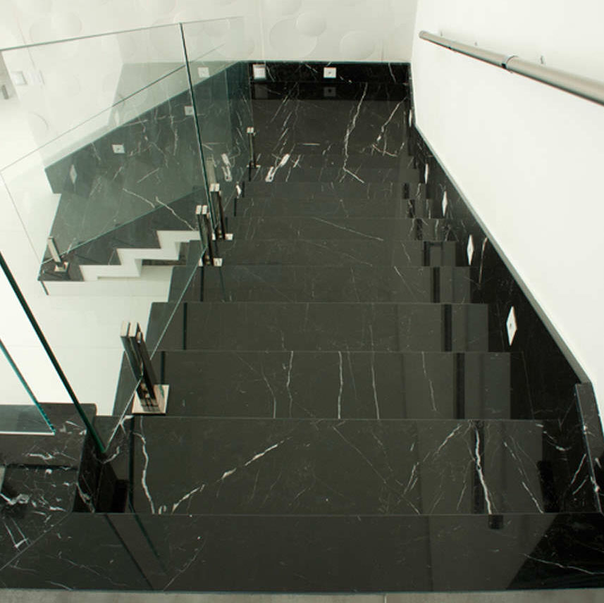 marble-nero-marquina (7)