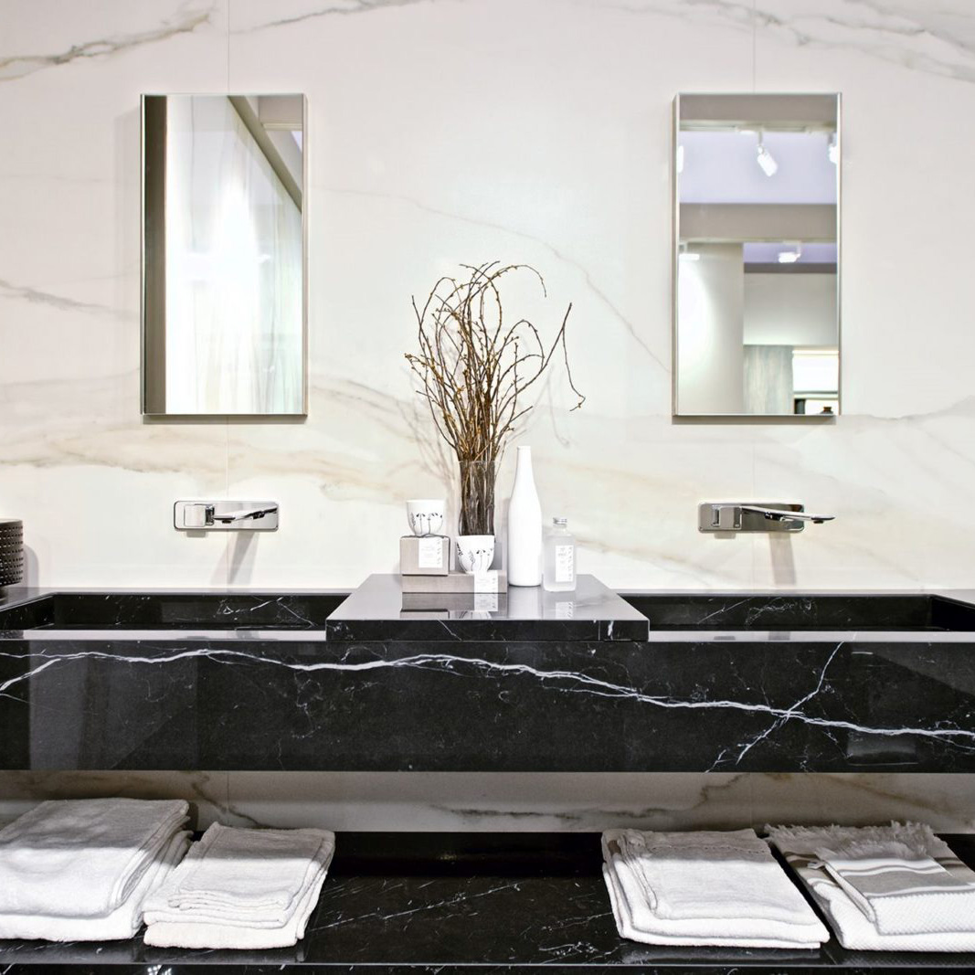 marble-nero-marquina (8)