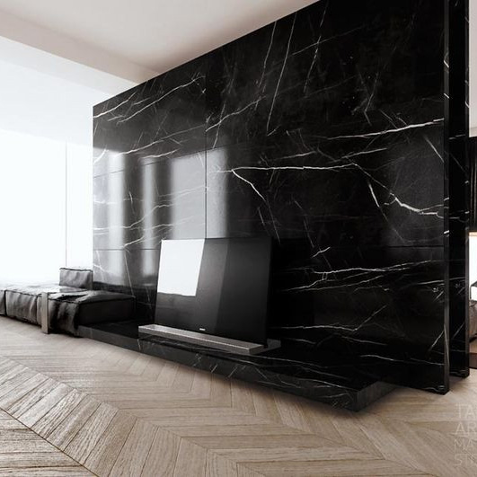 marble-nero-marquina (9)
