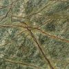 Đá Marble Rainforest Green