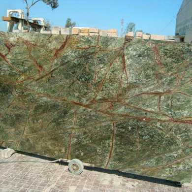 marble rainforest green (1)