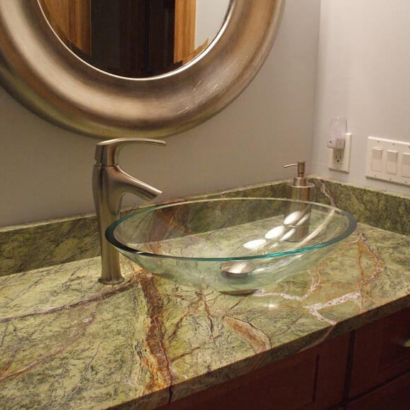 marble rainforest green (2)