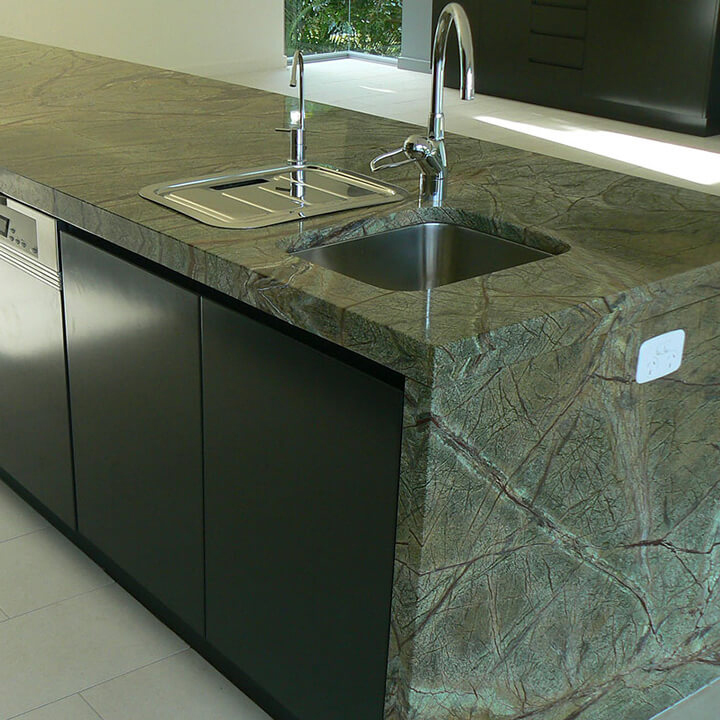 marble rainforest green (3)