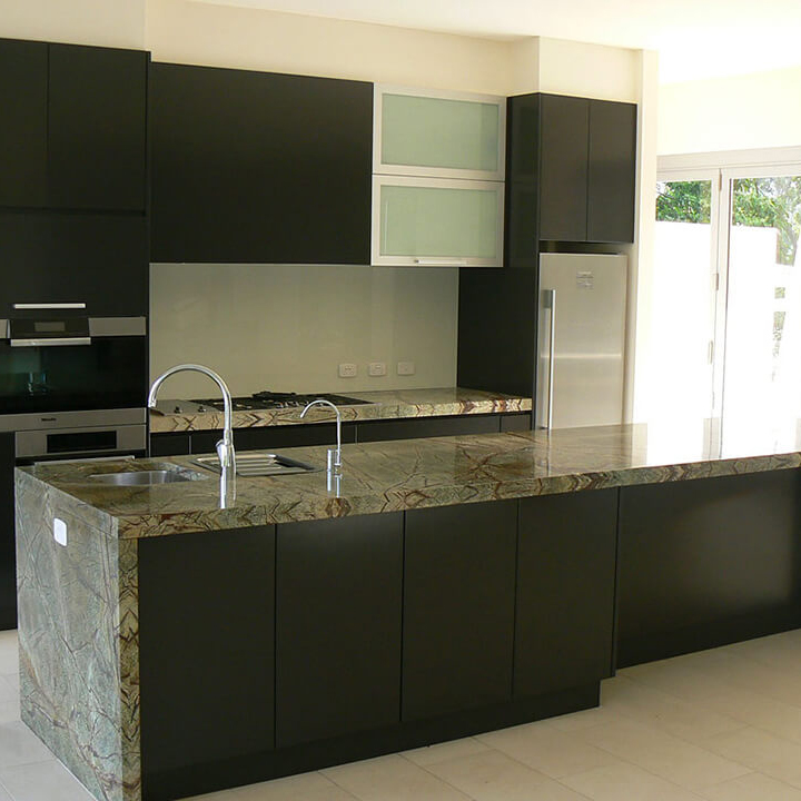 marble rainforest green (4)