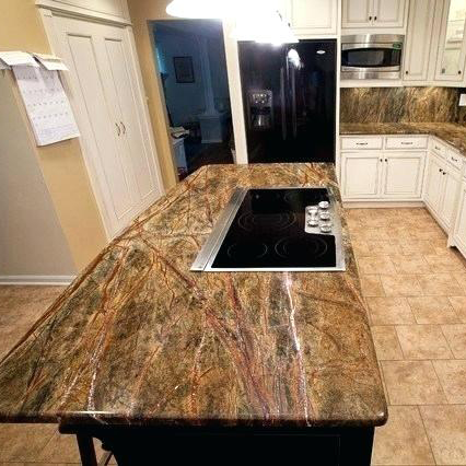 marble rainforest green (7)