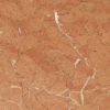 Đá Marble Rojo Alicante