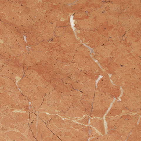 Đá Marble Rojo Alicante